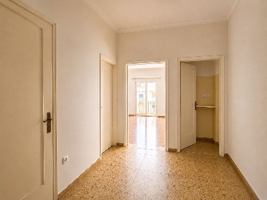 Πλατεία Μαβίλη, Αμπελόκηποι - Πεντάγωνο (Αθήνα - Κέντρο)