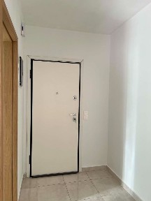 Κέντρο Παγκρατίου, Παγκράτι (Αθήνα - Κέντρο)