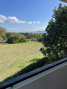 Ζηρίνειο, Κηφισιά (Αθήνα - Βόρεια Προάστια)