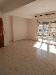 Διαμέρισμα, 72τ. μ.