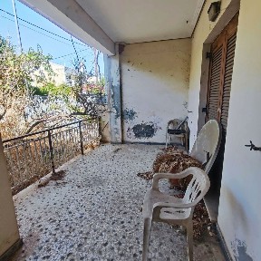 Χαλάνδρι (Αθήνα - Βόρεια Προάστια)