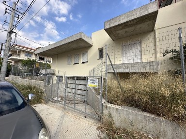 Πευκάκια, Αγία Παρασκευή (Αθήνα - Βόρεια Προάστια)