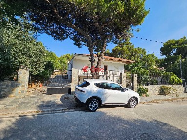 Πεντέλη (Αθήνα - Βόρεια Προάστια)