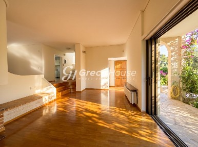 Κέντρο, Διόνυσος (Αθήνα - Βόρεια Προάστια), Αττάλου 39-49, 145 76, Διόνυσος