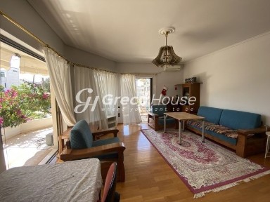 Κάτω Κηφισιά, Κηφισιά (Αθήνα - Βόρεια Προάστια), Χαριλάου Τρικούπη 183-187, 145 64, Κηφισιά