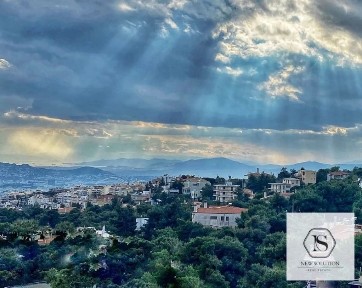 Νέα Πεντέλη (Αθήνα - Βόρεια Προάστια)