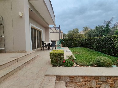 Μορτερό, Νέα Ερυθραία (Αθήνα - Βόρεια Προάστια)