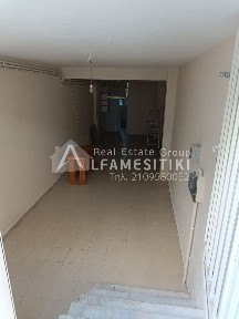 Αγία Ελεούσα, Καλλιθέα (Αθήνα - Νότια Προάστια)