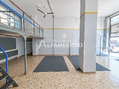 Χρυσάκη, Καλλιθέα (Αθήνα - Νότια Προάστια)