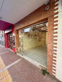 Κατάστημα, 56τ. μ.
