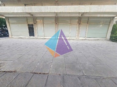 Παλαιό Φάληρο (Αθήνα - Νότια Προάστια)