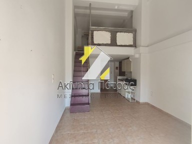 Υψηλά Αλώνια, Πάτρα (Αχαΐα), Υψηλών Αλωνιών, 262 24, Πάτρα