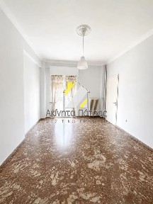 Διαμέρισμα, 50τ. μ.