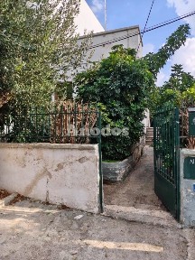 Ηλιούπολη (Αθήνα - Νότια Προάστια)