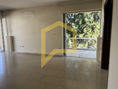 Κέντρο, Νέα Ερυθραία (Αθήνα - Βόρεια Προάστια)