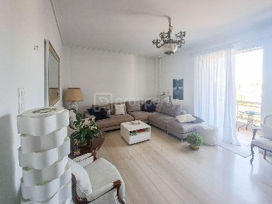 Κάτω Κηφισιά, Κηφισιά (Αθήνα - Βόρεια Προάστια)