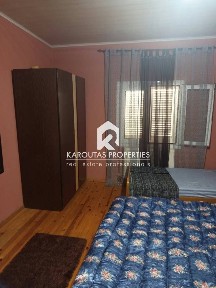 Μεταγκίτσι, Σιθωνία (Χαλκιδική)