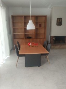 Μεζονέτα, 104τ. μ.