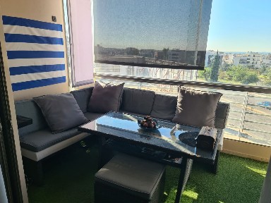 Άνω Γλυφάδα, Γλυφάδα (Αθήνα - Νότια Προάστια), Ασκληπιού 52, Γλυφάδα 16675