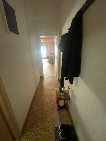 Studio / Γκαρσονιέρα, 35τ. μ.