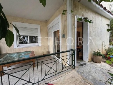 Διαμέρισμα, 65τ. μ.