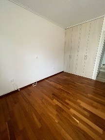 Διαμέρισμα, 85τ. μ.