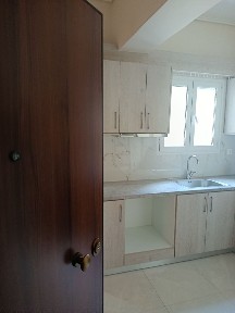 Κέντρο, Καλλιθέα (Αθήνα - Νότια Προάστια)