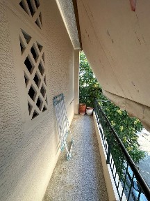 Διαμέρισμα, 70τ. μ.