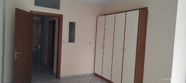 Διαμέρισμα, 50τ. μ.