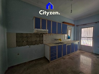 Κέντρο, Παραλία (Αχαΐα)