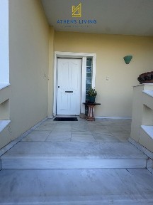 Κέντρο, Νέα Μάκρη (Αθήνα - Ανατολικά Προάστια)