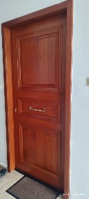Κέντρο, Ίλιον (Αθήνα - Δυτικά Προάστια), Ιωνίας 8, Ίλιον 13123