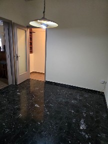 Κάτω Πατήσια, Λεωφόρος Πατησίων - Λεωφόρος Αχαρνών (Αθήνα - Κέντρο)