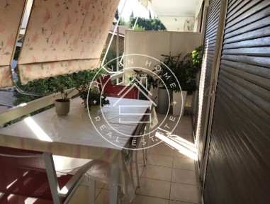 Διαμέρισμα, 52τ. μ.