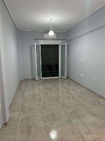 Λόφος Σκουζέ, Σεπόλια - Σκουζέ (Αθήνα - Κέντρο), Ελλησπόντου 24Β, Αθήνα 10444