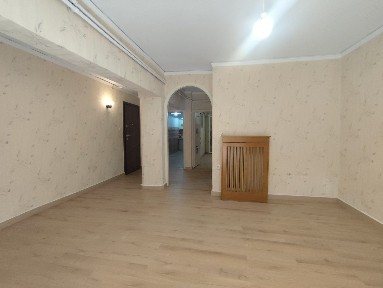 Διαμέρισμα, 60τ. μ.