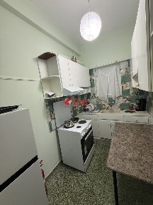 Διαμέρισμα, 54τ. μ.