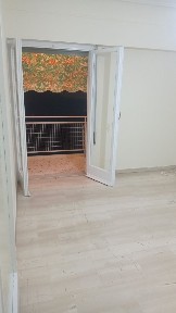 Διαμέρισμα, 50τ. μ.