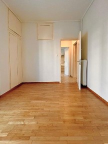 Διαμέρισμα, 60τ. μ.