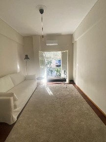 Άνω Κυψέλη, Κυψέλη (Αθήνα - Κέντρο), Λέσβου, 38, Αθήνα Ελλάδα, 11364