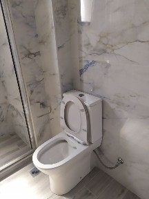 Studio / Γκαρσονιέρα, 40τ. μ.