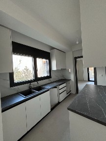 Διαμέρισμα, 75τ. μ.