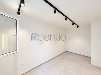 Studio / Γκαρσονιέρα, 28τ. μ.