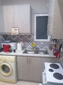 Πάτρα - Κέντρο, Πάτρα (Αχαΐα)