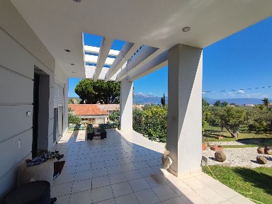 Ακταίο, Ρίο (Αχαΐα)