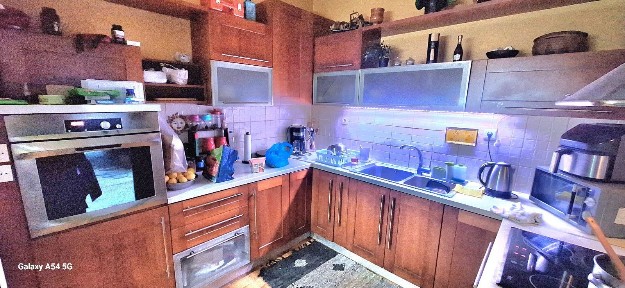 Σκαγιοπούλειο, Πάτρα (Αχαΐα)