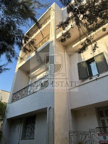 Νέο Ψυχικό (Αθήνα - Βόρεια Προάστια)