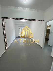 Διαμέρισμα, 51τ. μ.