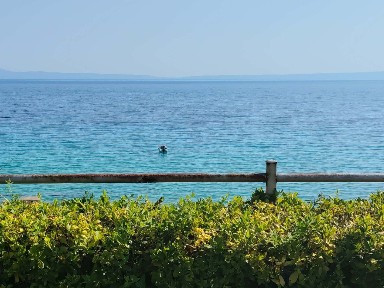 Κρυοπηγή, Κασσάνδρα (Χαλκιδική)