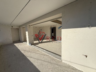 Διαμέρισμα, 90τ. μ.